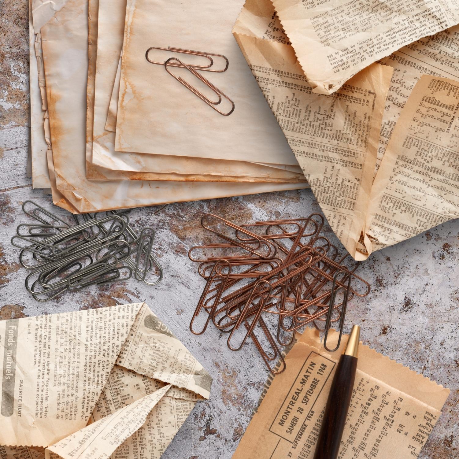 Flatlay-Restposten zum günstigen Preis!